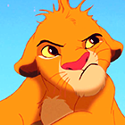 1d36d01459a8ccc916df037edba697d2.png