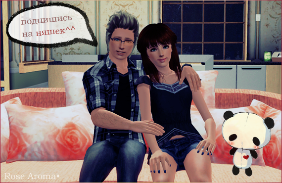 bc6db112437f327a70ec30a13c862668.png