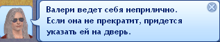 RulVmhl.png
