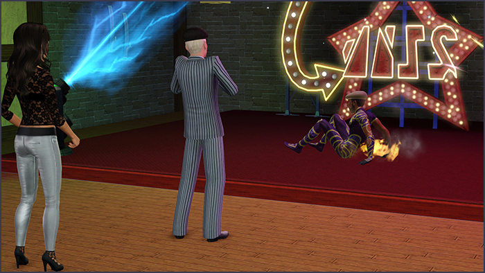 0_d8aa2_340712c9_XL.png