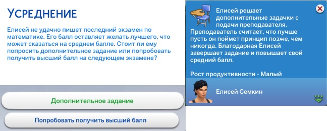 0_15ecdc_4ac24fc0_orig.jpg
