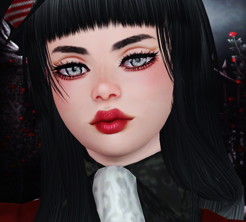 0_1b2076_974f7535_orig.png