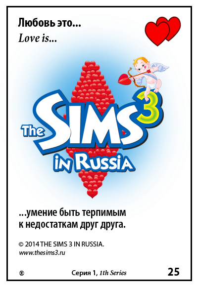 VUA71wU.png