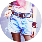 a4b9f6e1a3f7732fab9debdac5de7ac0.png