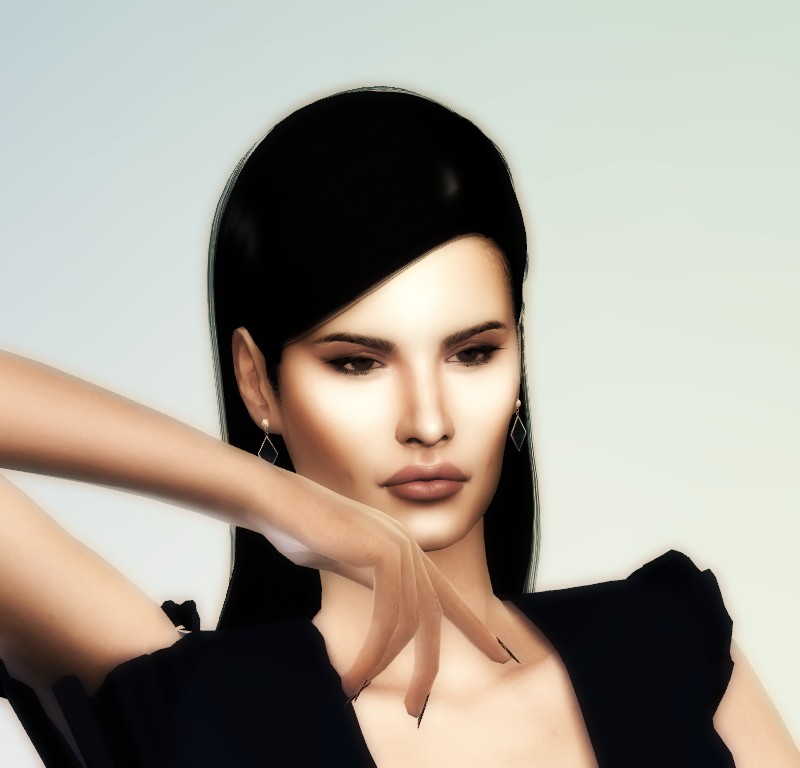 654d5181db656bfbaf8677034da767b6.png