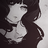 d16cacb7f3b1e569f95ba4dfb7e.png