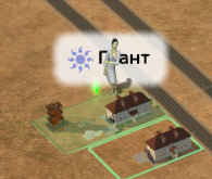 Screenshot_420.png
