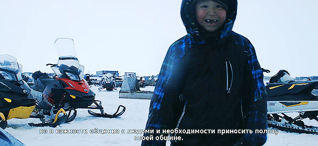 2957ddb81ca017a47851b3f1a921560a.png