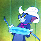 0_cff1a_9bd4a7d5_orig.jpg