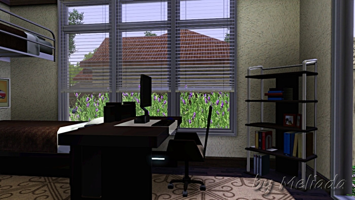 0_a91a2_7f2cc940_orig