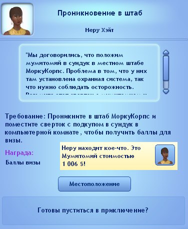 iKraf5l8UAQ.jpg