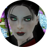 G8YGgC4.png