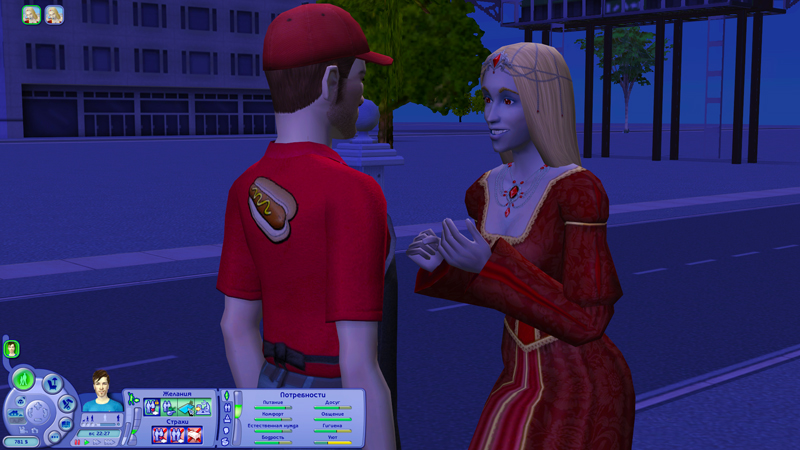 Sims2-EP2-2018-10-07-19-37-19-66.jpg