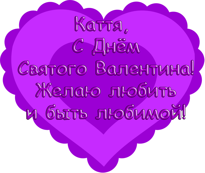 0_12e10b_253e9c1_orig.png
