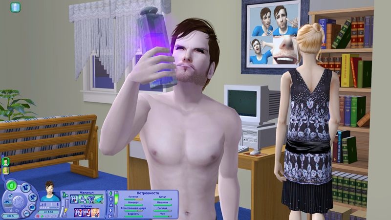 Sims2-EP2-2018-10-08-13-56-16-27.jpg