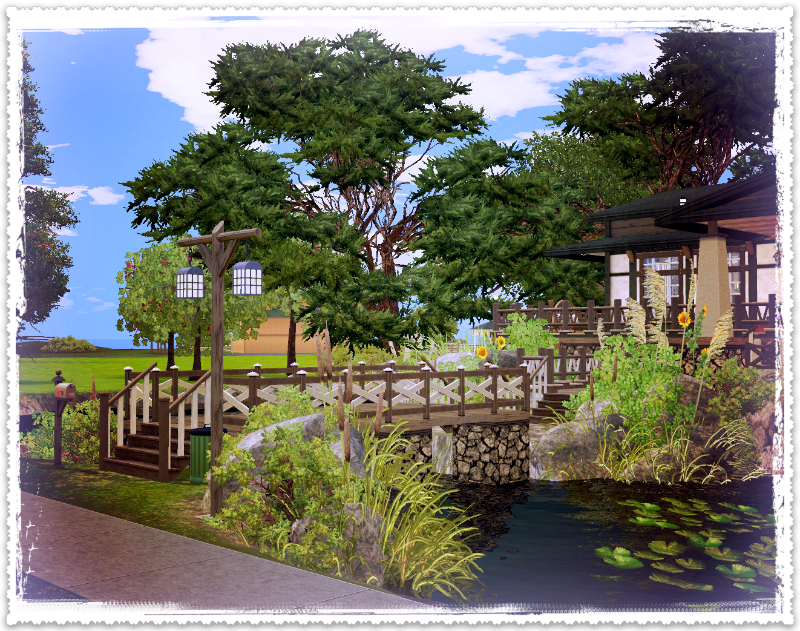 28f287a6d97d715cb3ecb62490155bd7.png