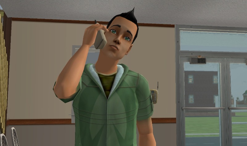 25.jpg