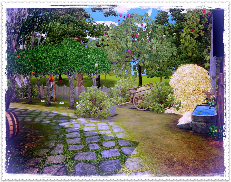 0c49de5aee77f31ace90fb4782fdc681.png