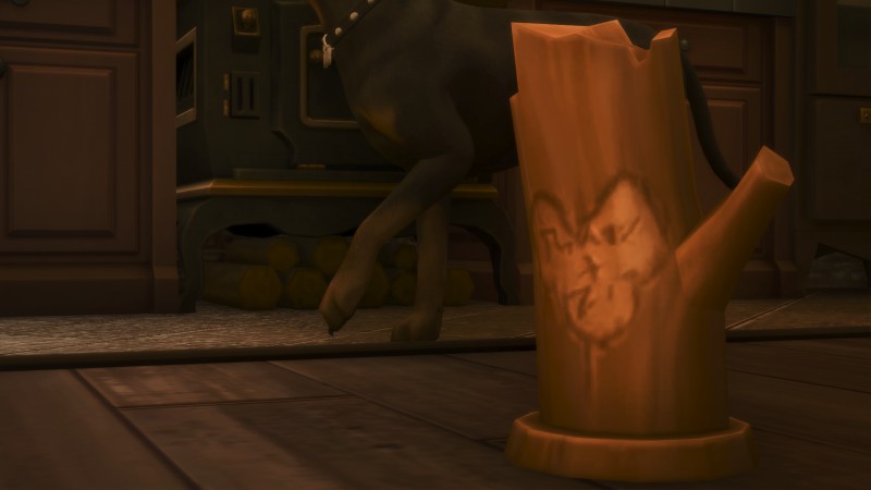 04135a747c2aebd98836bfc09c6daa80.png