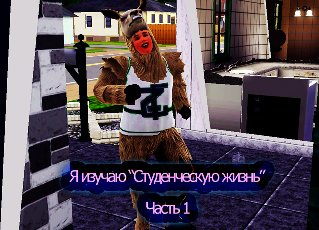 i5xQsJA.png