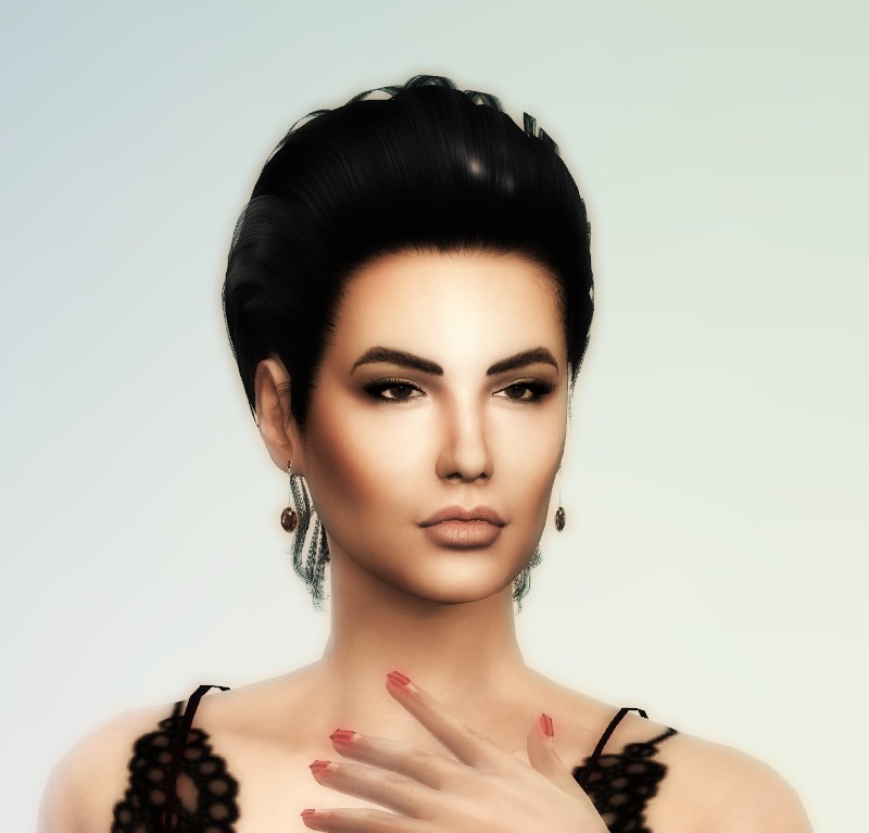 9b1eb3a78a91ac488c3b16528f26260a.png