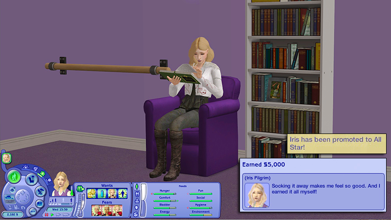 Hl8bzks.png