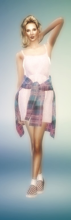 527ea0ca91f1bcad1ef50f8461ca824d.png