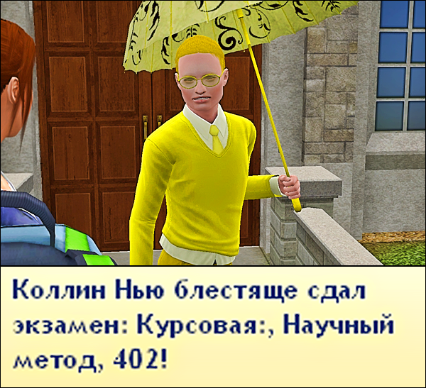 hvmWI8G.png