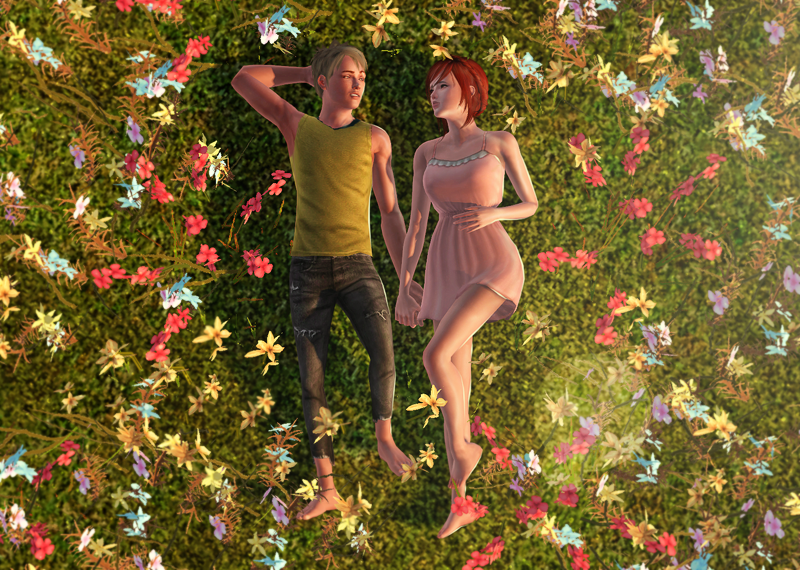 0_99a0e_3a734e35_orig