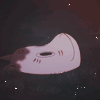 8vQ97Cj.gif