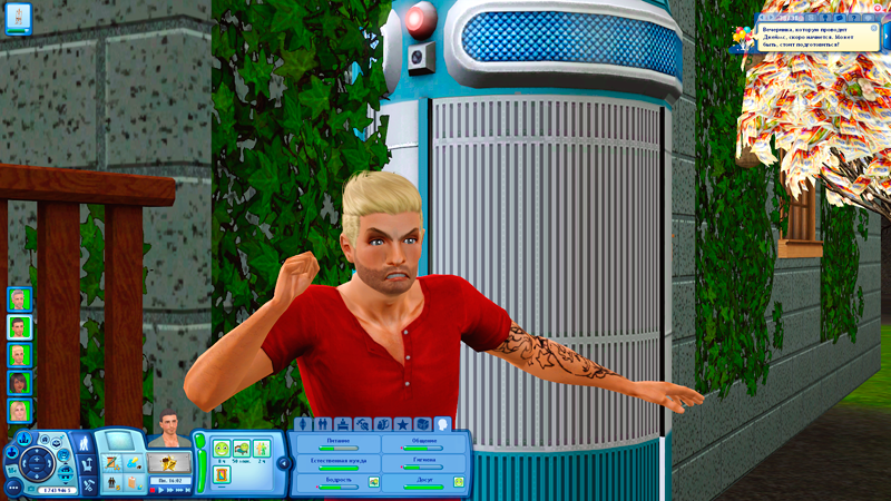 VK2KfM2.png