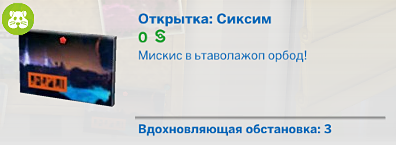 O8WRV5a.png