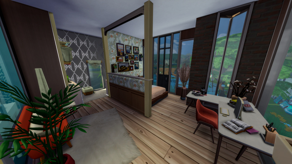 Sims-4-Screenshot-2022-02-02-10-42-17.jpg