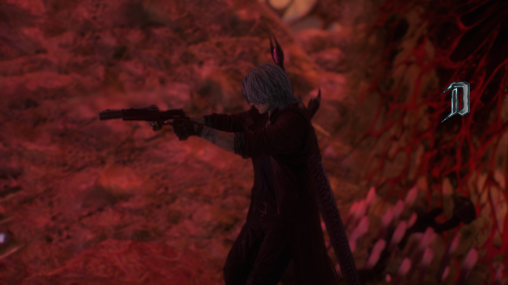 T99zDMB.jpg