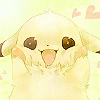 9f3c80d598d6ed8b41bfcb68c7610aa7.png