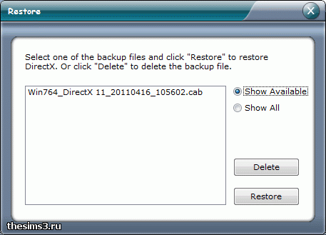 3c84c22c2948a2134385aeb02ddfb324.gif