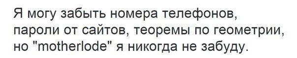 WFJxNpU63FY.jpg