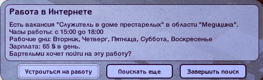 ce199d560464e69a48fbe01c270e8a93.jpg
