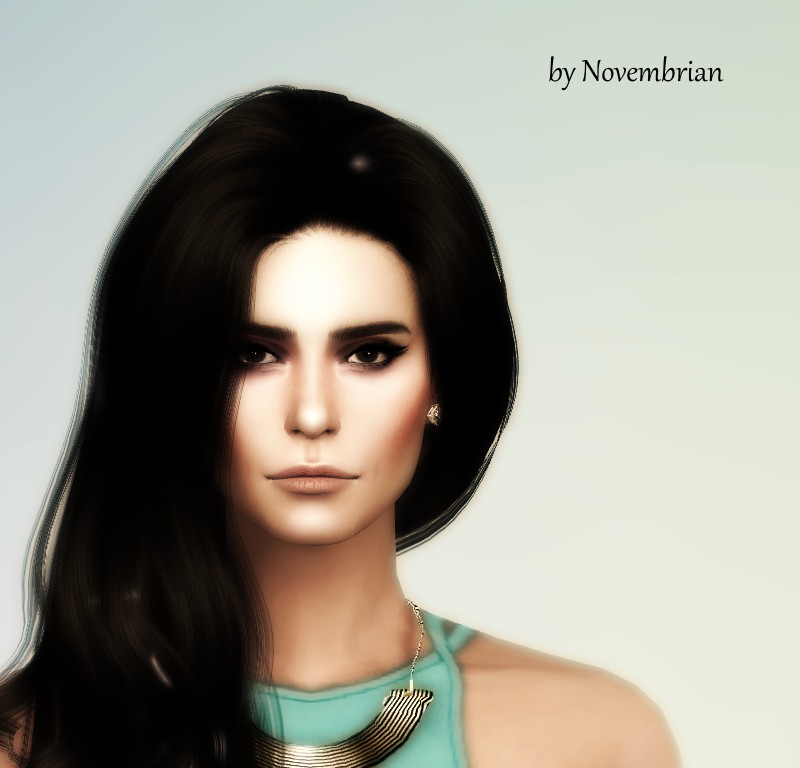 b4dd10bc41879068c9de7cff5600f238.png
