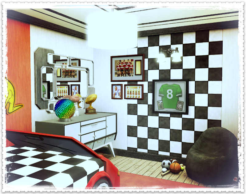 7cf259b3231d36ad6b36f3497f8f99bb.png