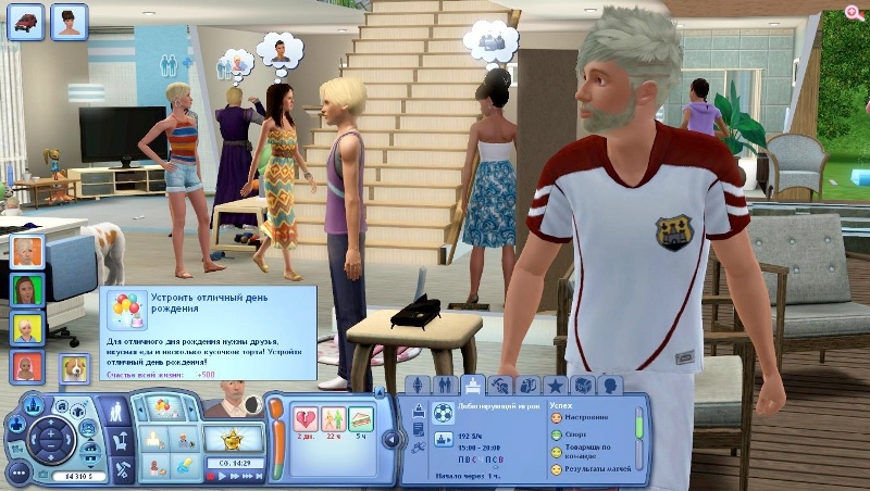 V5jWR_4cJmI.jpg