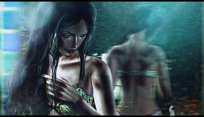 0_16d815_bbc476f7_orig.png