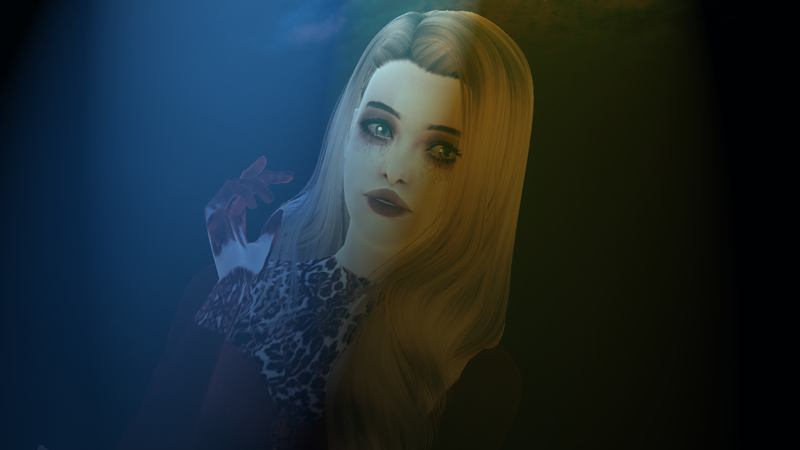 0_1b3afa_117f5b75_orig