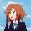 d59bcc47940db53749cd61068e08fd6c.gif