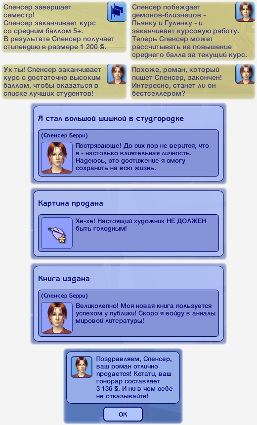 u_JgmNyJosk.jpg