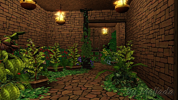 0_b66b8_d8960b4a_orig