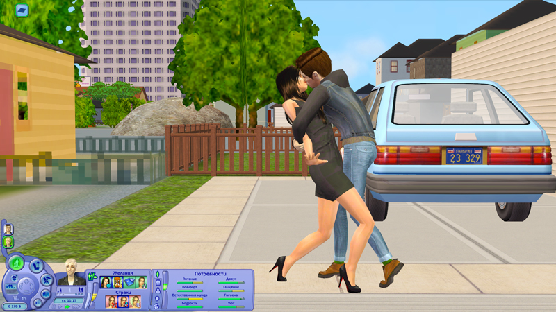 Sims2-EP2-2018-10-12-00-09-48-02.jpg