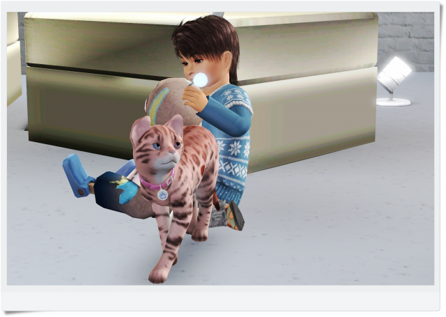 64bb5505ff203fd9e29ead0f2b497a3b.png
