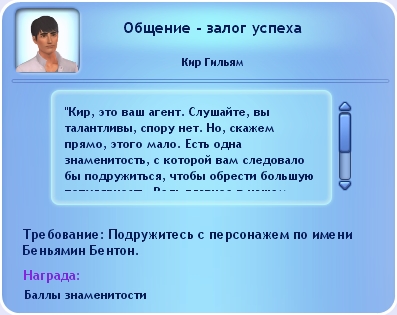 hMgyOy7.jpg
