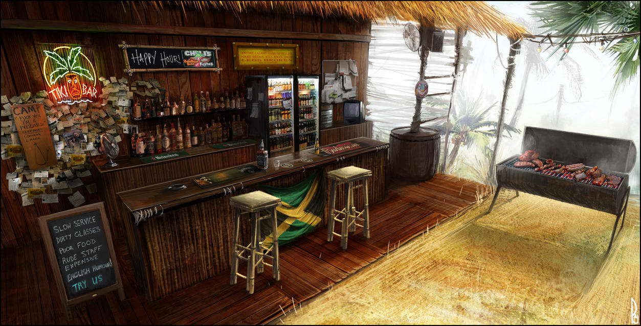 bar_by_happy_mutt-d4q8j9v.jpg